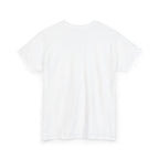 Booked & Busy Tee