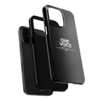 ONE VOICE Case