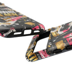 Runway Ready Cases