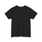 Star Signature Embroidery Tee
