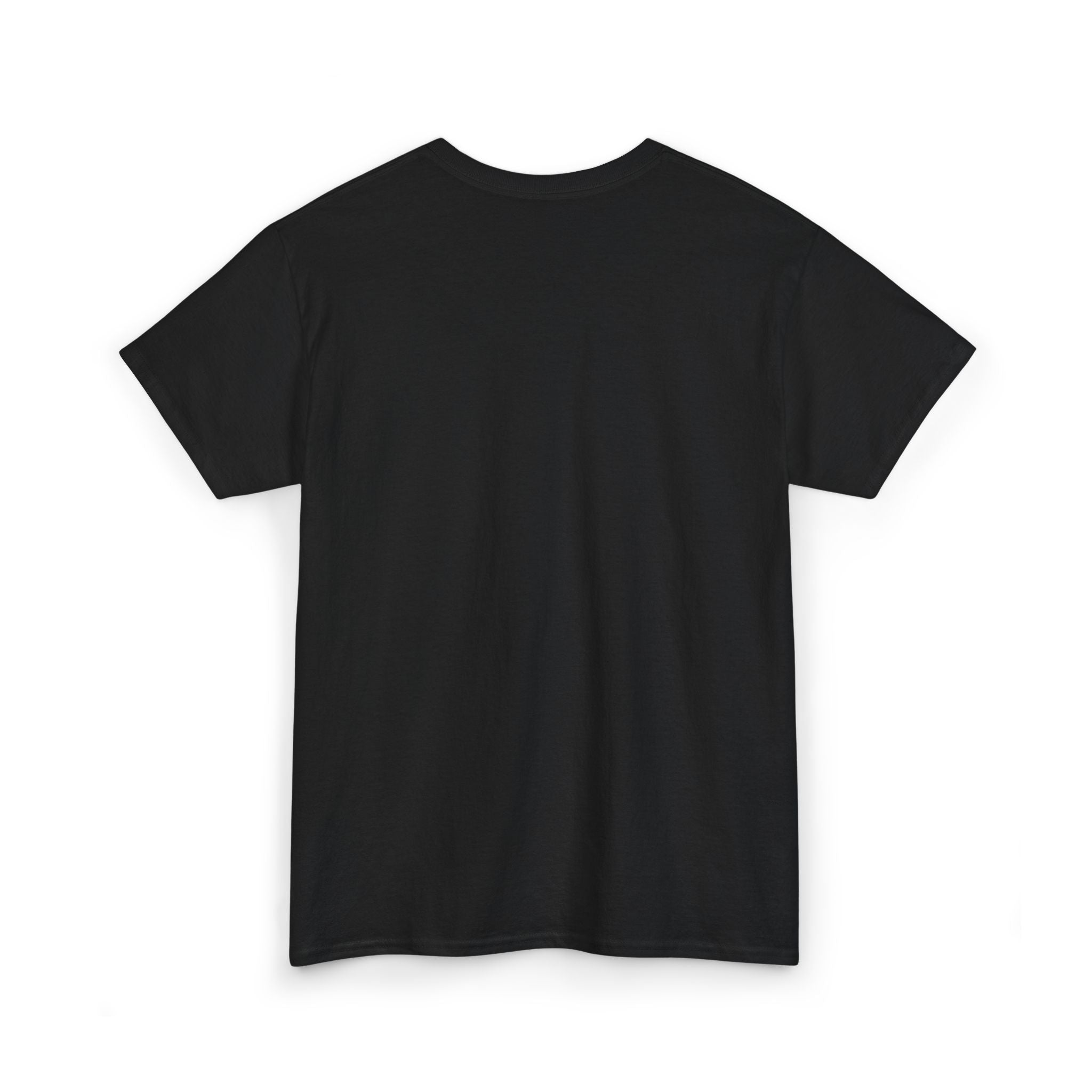 Star Signature Embroidery Tee