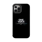 ONE VOICE Case
