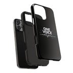ONE VOICE Case