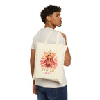Grace Tote