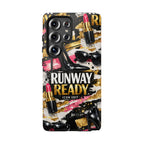 Runway Ready Cases
