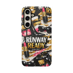 Runway Ready Cases