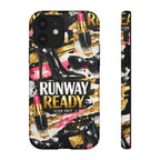 Runway Ready Cases