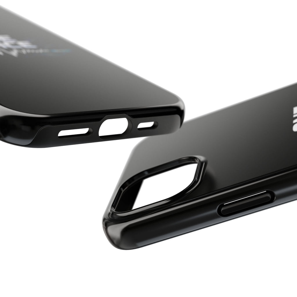 ONE VOICE Case