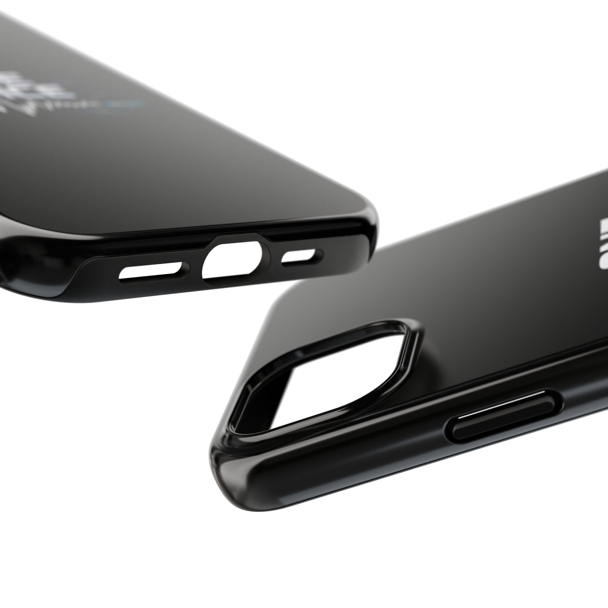 ONE VOICE Case