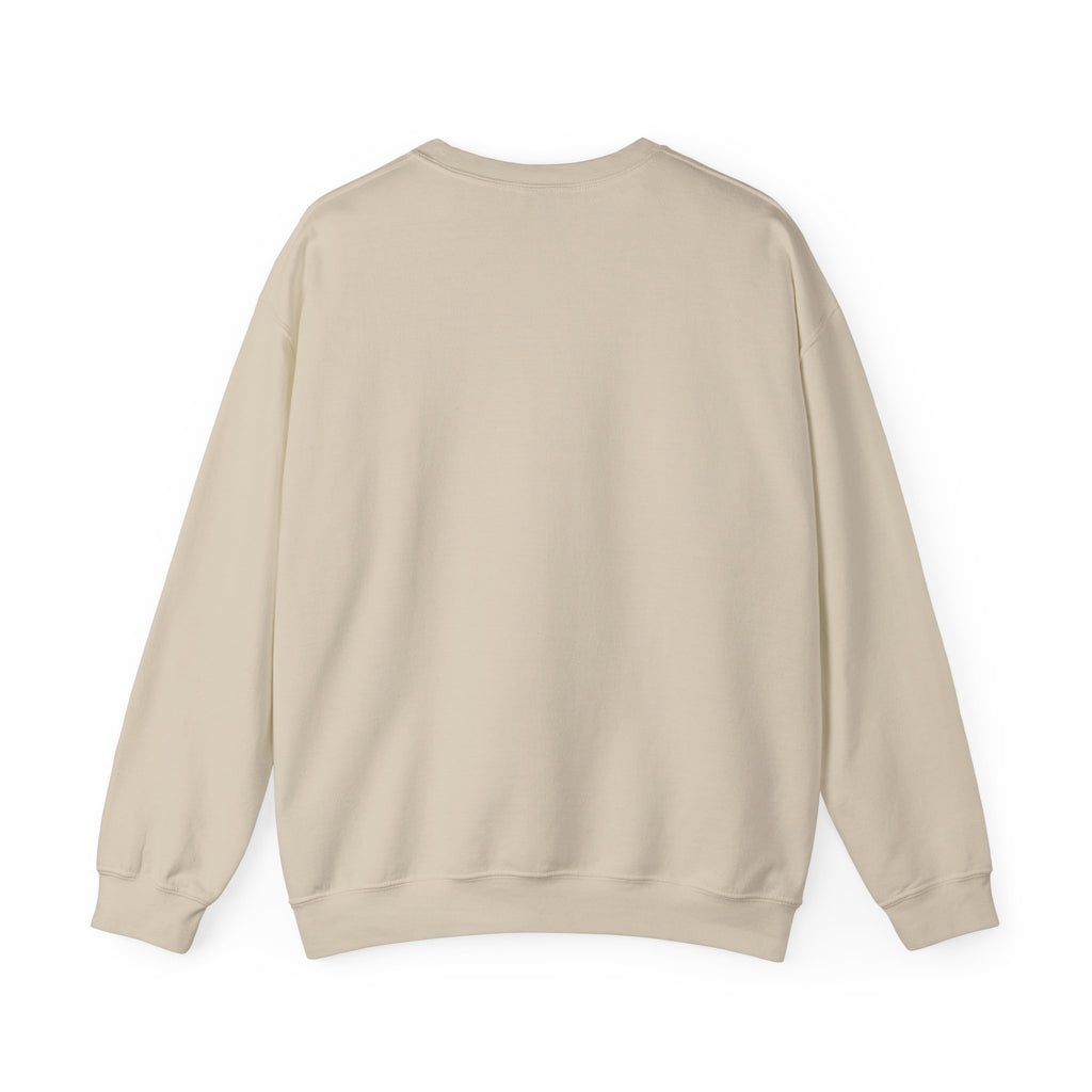 Top Tier Energy Crewneck