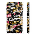 Runway Ready Cases