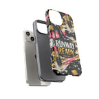 Runway Ready Cases