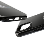 ONE VOICE Case