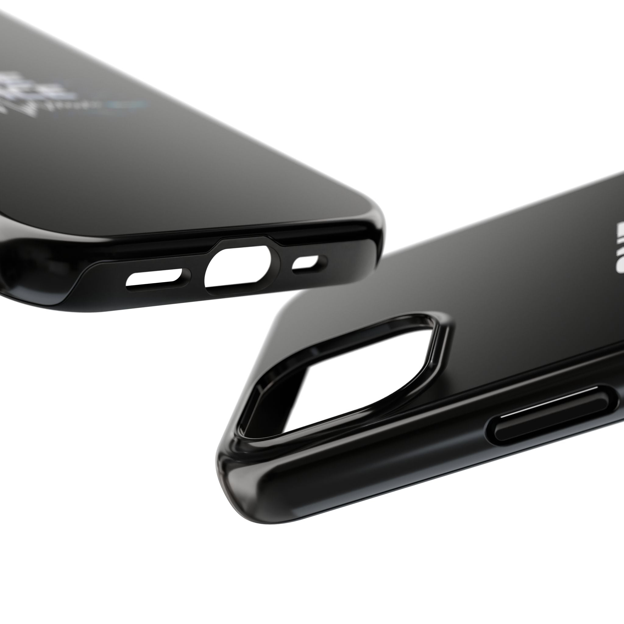 ONE VOICE Case