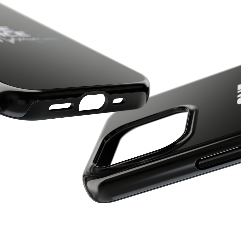 ONE VOICE Case