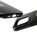 ONE VOICE Case