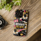 Runway Ready Cases