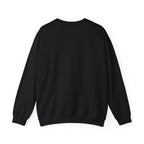 Top Tier Energy Crewneck