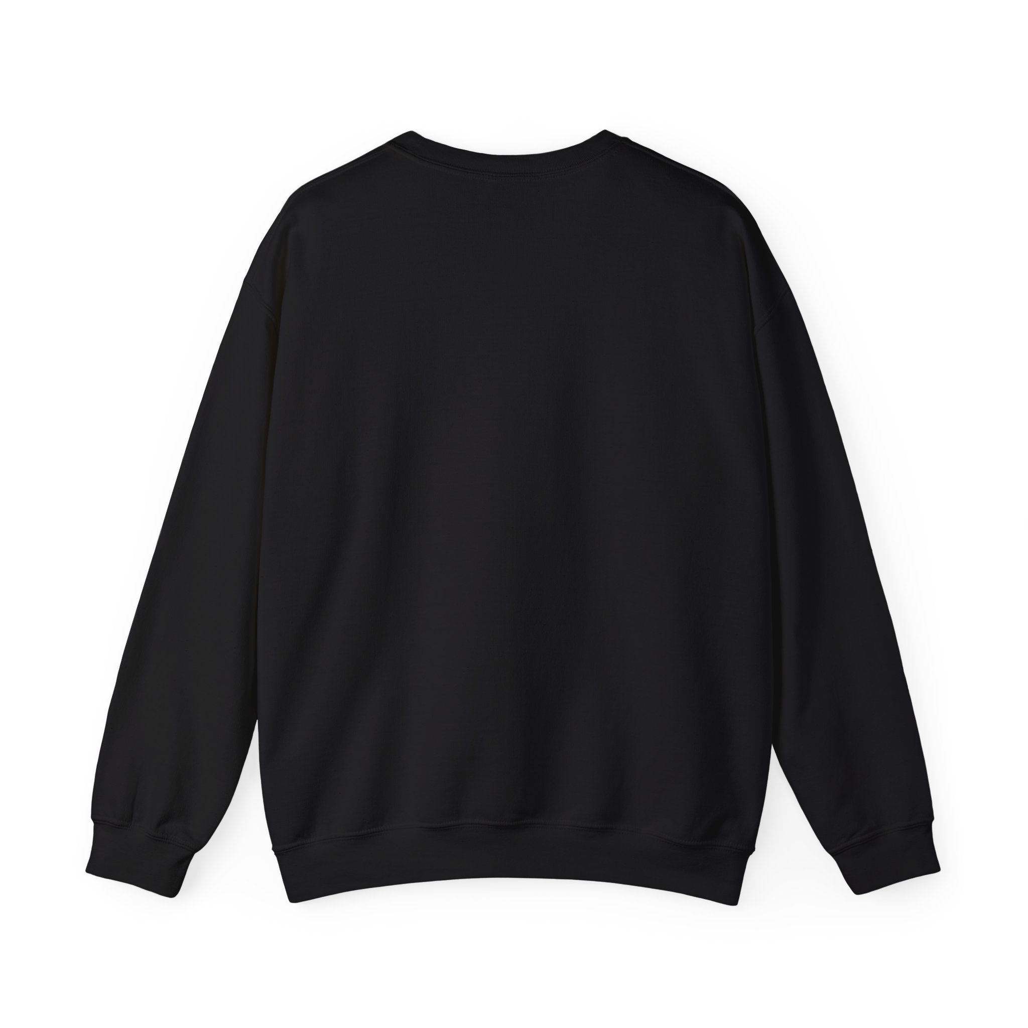 Top Tier Energy Crewneck