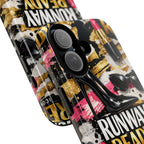 Runway Ready Cases