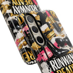 Runway Ready Cases