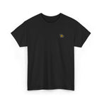 Star Signature Embroidery Tee