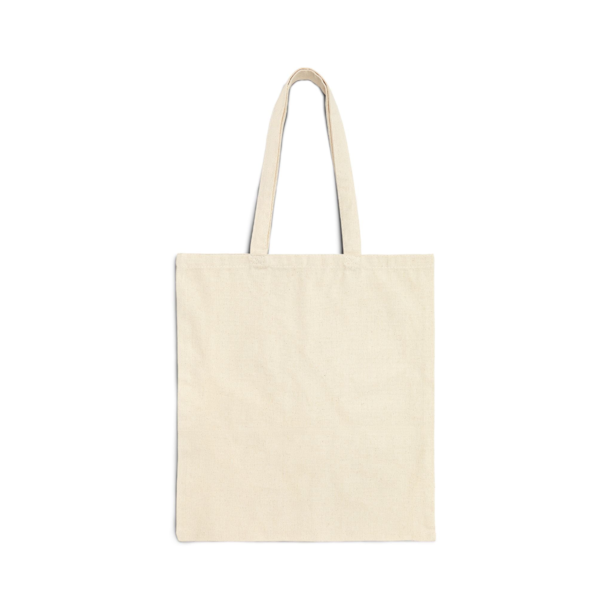 Runway Ready Tote