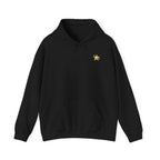 Level Up Hoodie