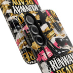 Runway Ready Cases