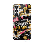 Runway Ready Cases