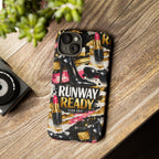 Runway Ready Cases