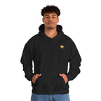 Chaos Mode Hoodie