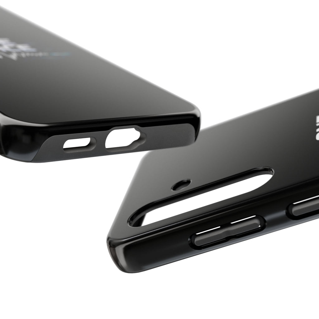 ONE VOICE Case