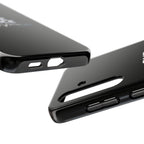 ONE VOICE Case