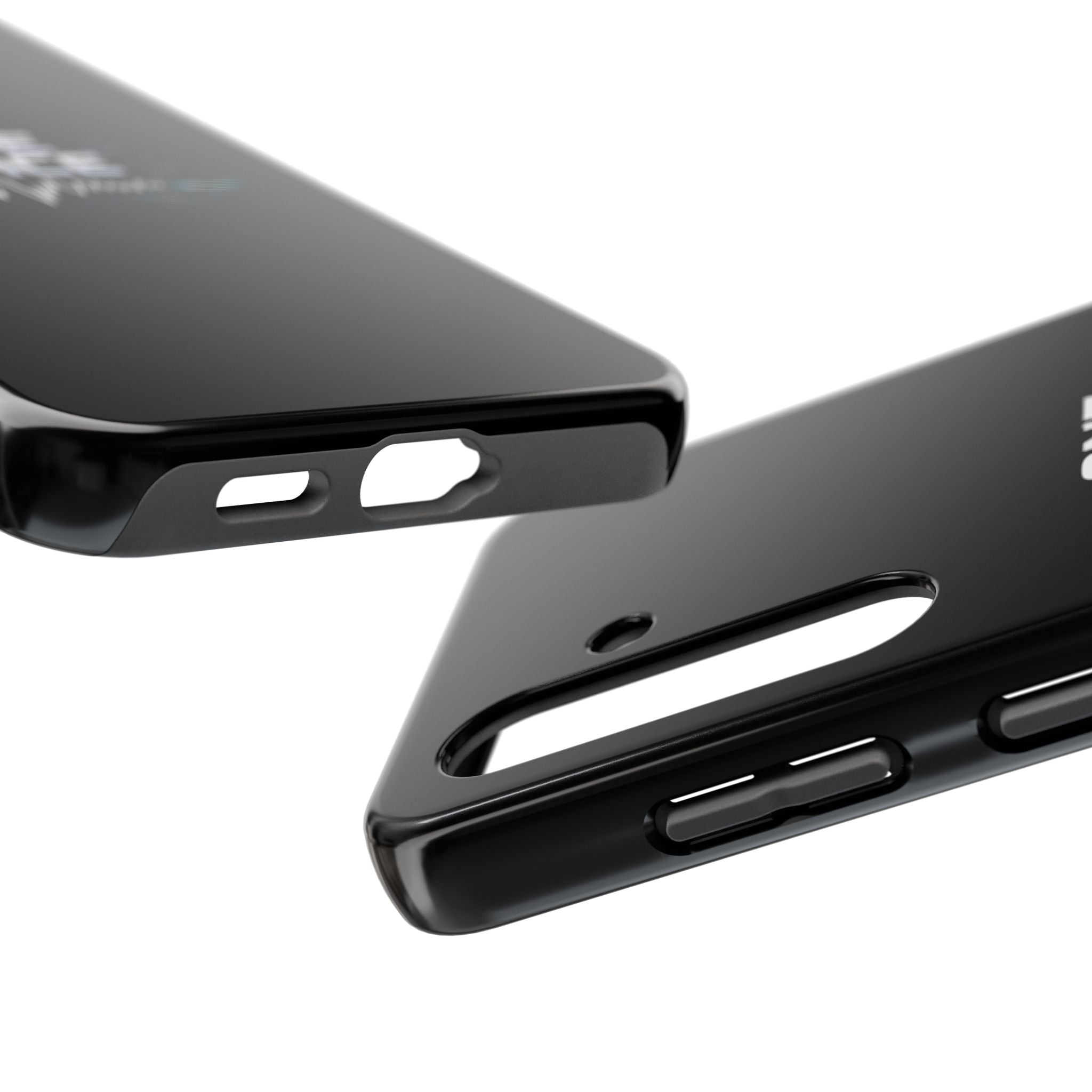 ONE VOICE Case
