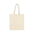 Booked & Busy Everyday Tote