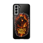Chaos Mode Phone Case