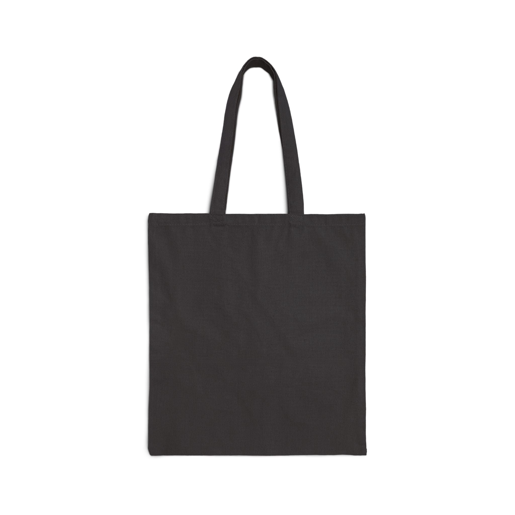 Top Tier Energy Tote