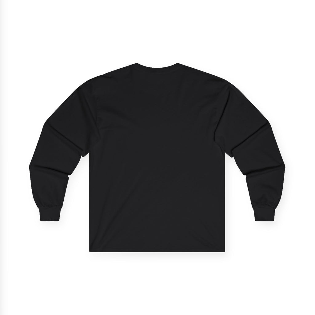 YOUR STORY MATTERS Long Sleeve
