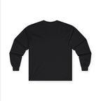 YOUR STORY MATTERS Long Sleeve