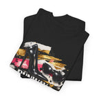 Runway Ready Tee
