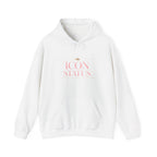 Icon Status Hoodie