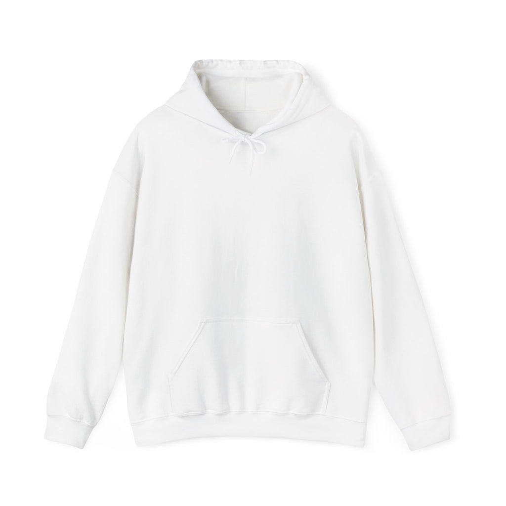 Queen Energy Hoodie