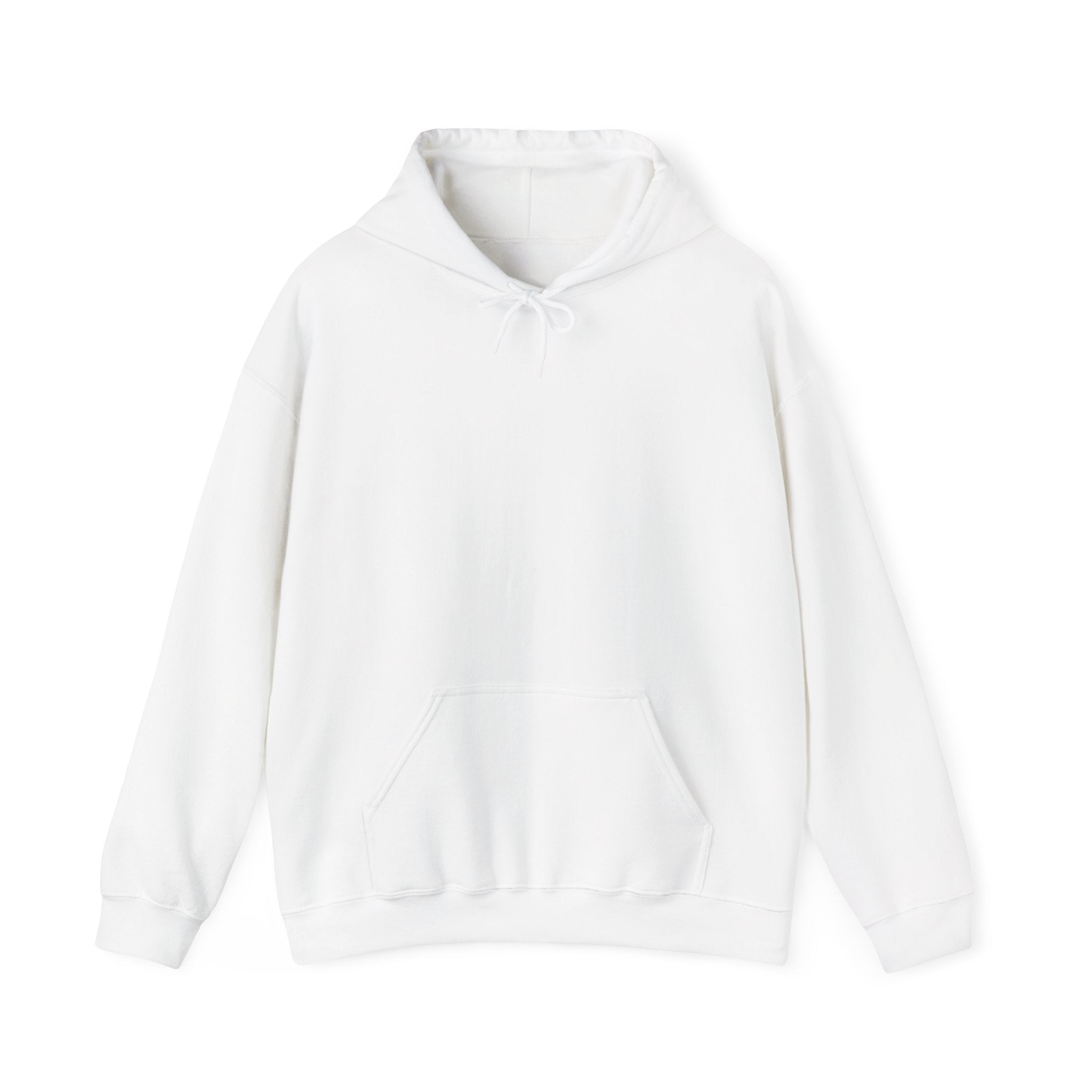 Queen Energy Hoodie