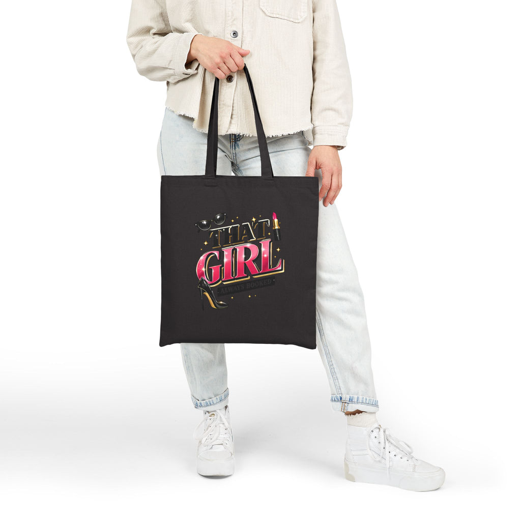 That Girl Tote