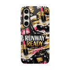 Runway Ready Cases