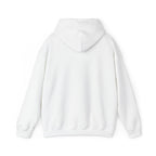 GLOBAL MOVEMENT Hoodie