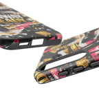 Runway Ready Cases