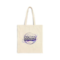 GLOBAL MOVEMENT Tote