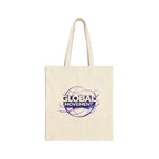 GLOBAL MOVEMENT Tote